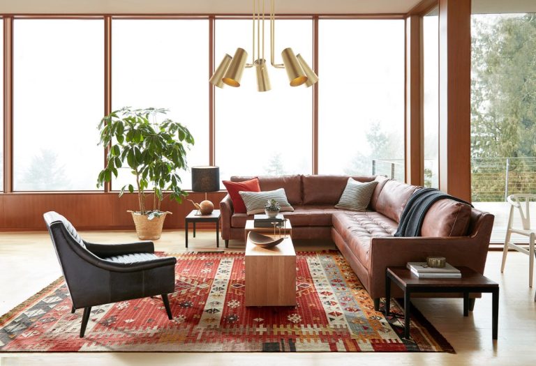 Shop Rejuvenation Long Weekend Sale – Up to 70% Off Luxe Home Decor!