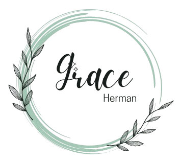 Grace Herman
