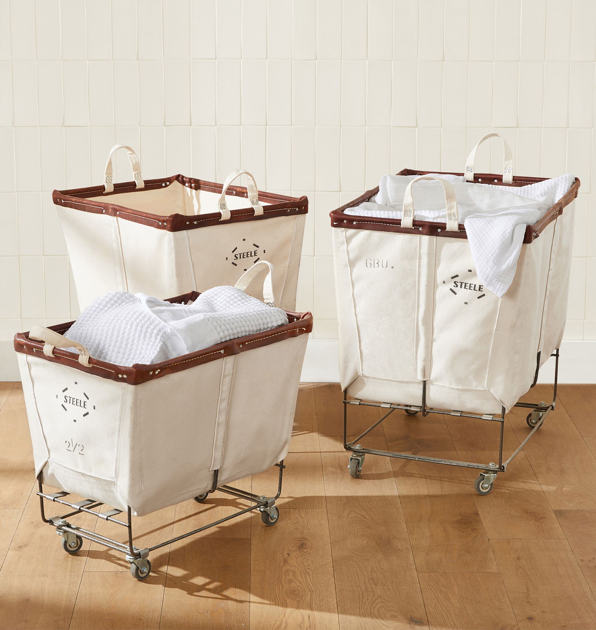 steele-canvas-laundry-cart-xl