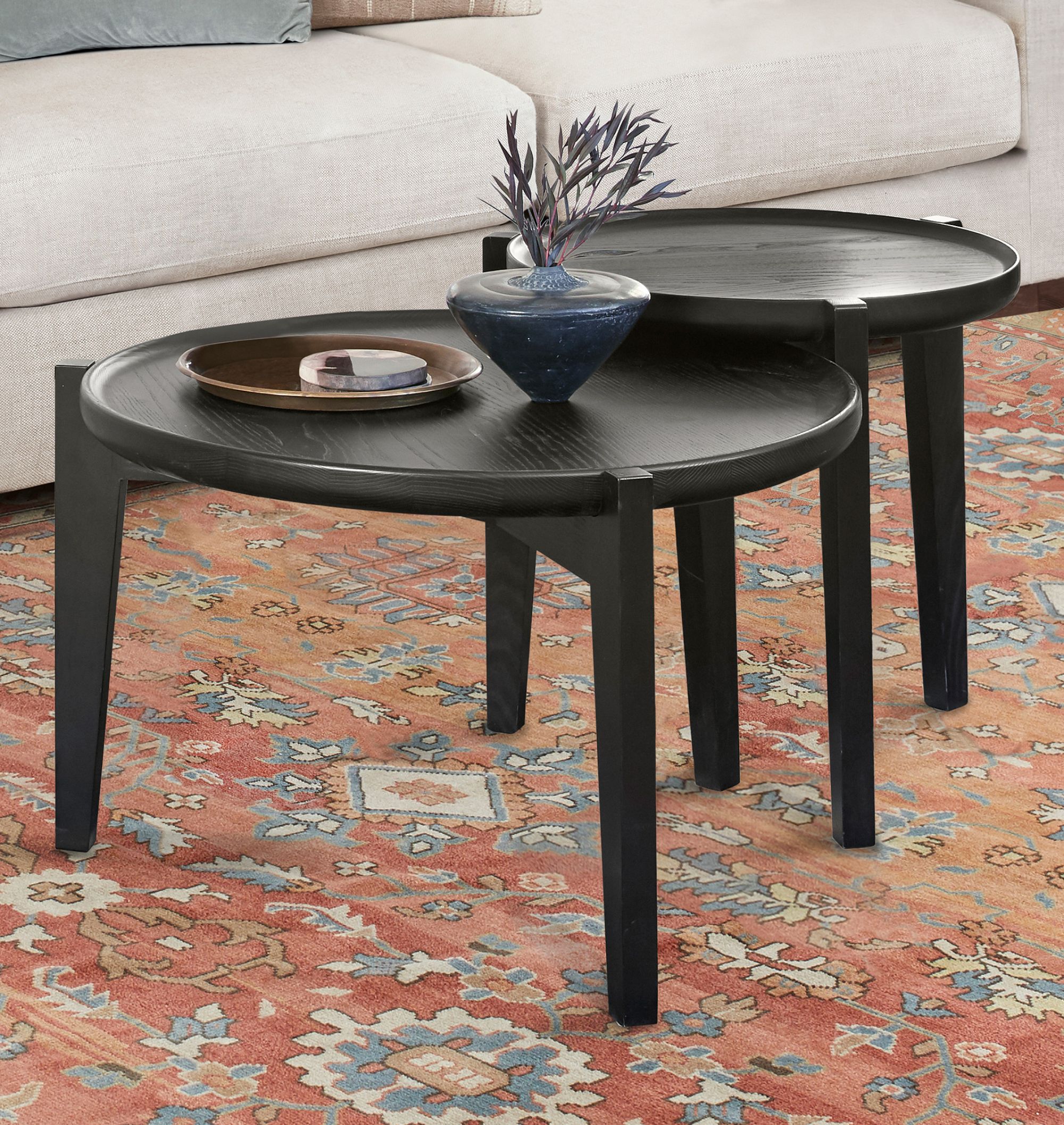 wade-nesting-coffee-table-black-ash-xl