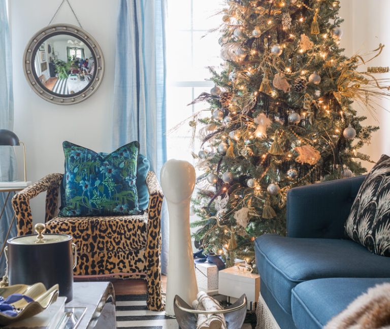 Top Trending Christmas Decor You Need!